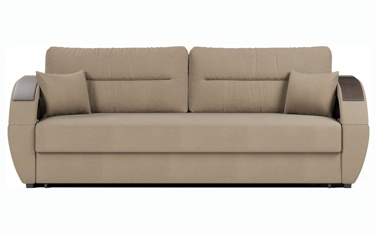 Gupan Дилла 1 фото 14