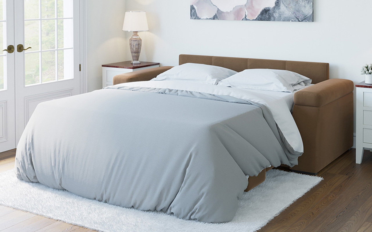 Орматек Synergy Synergy Ergo 140*196 фото 61