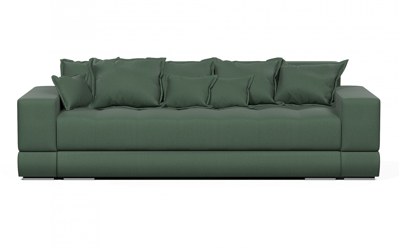 Gupan Олис (Olis) прямой фото 11