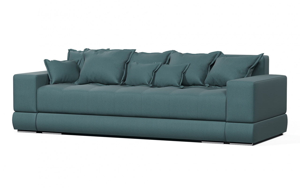 Gupan Олис (Olis) прямой фото 19