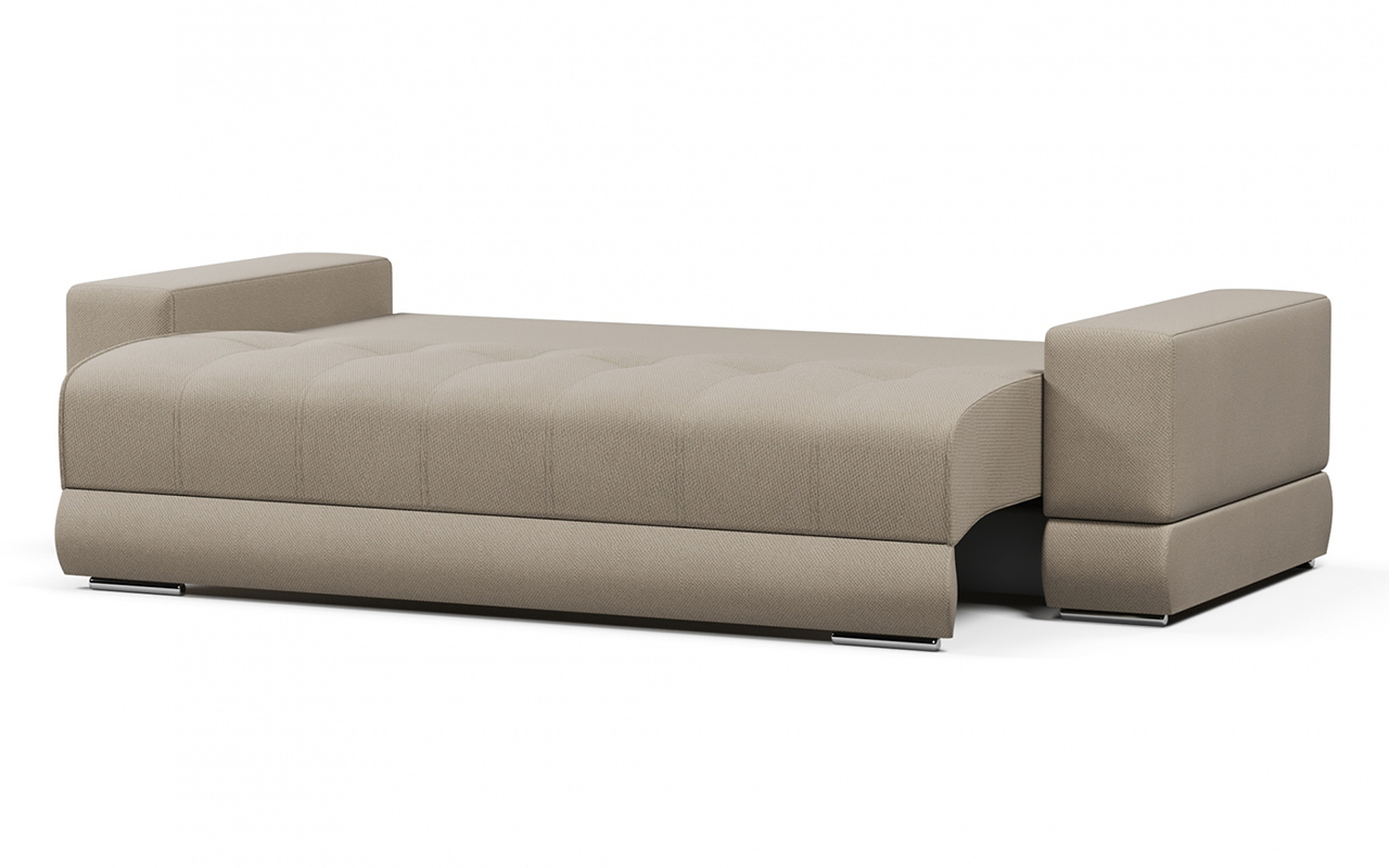 Gupan Олис (Olis) прямой фото 6